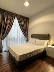 Hyll On Holland (D10), Condominium #547762321